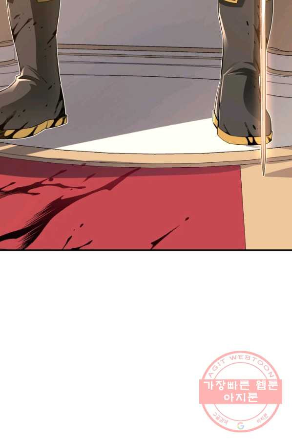 1633411403459b0e9rnjmjxq.jpeg
