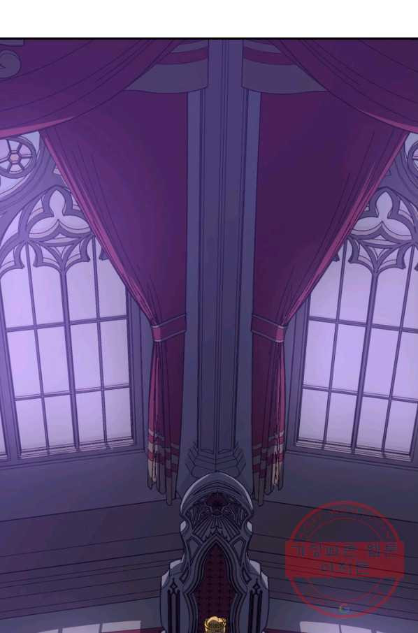 1633411403665okpbp96x2v.jpeg