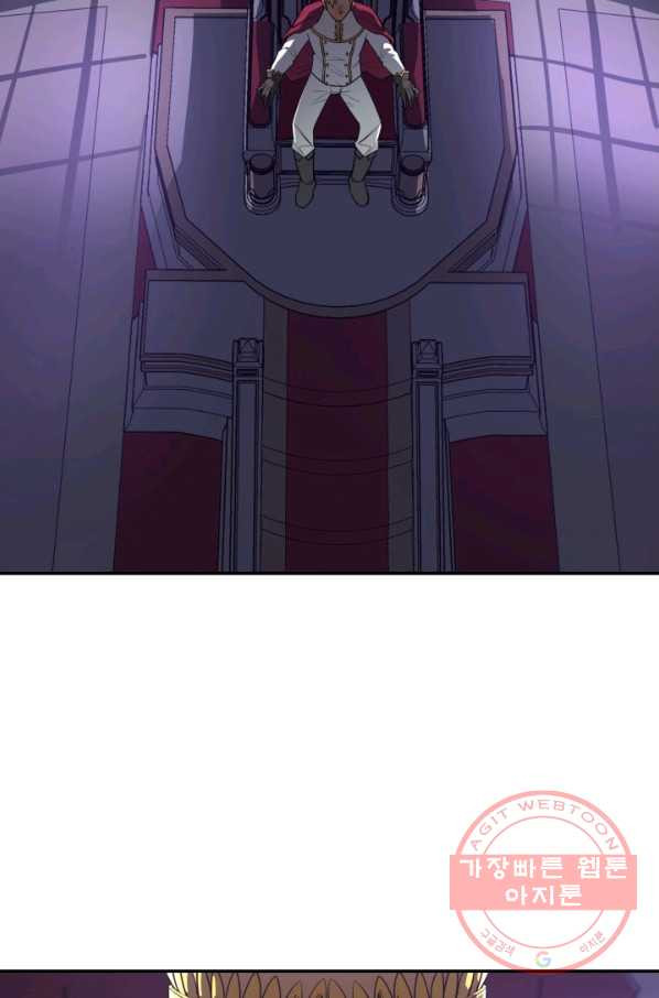 1633411403767vg4yv0j78.jpeg