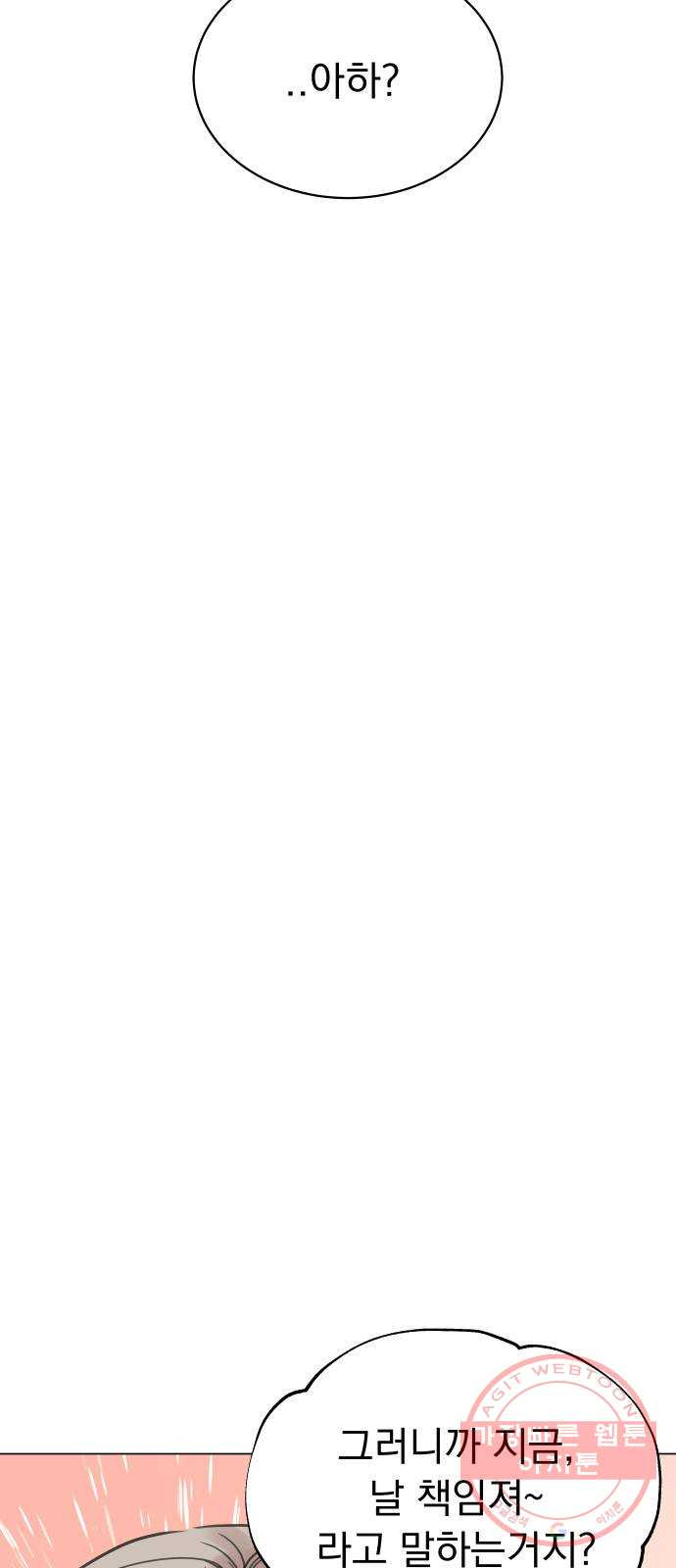 1633416256425mb2qbe7g0xb.jpeg