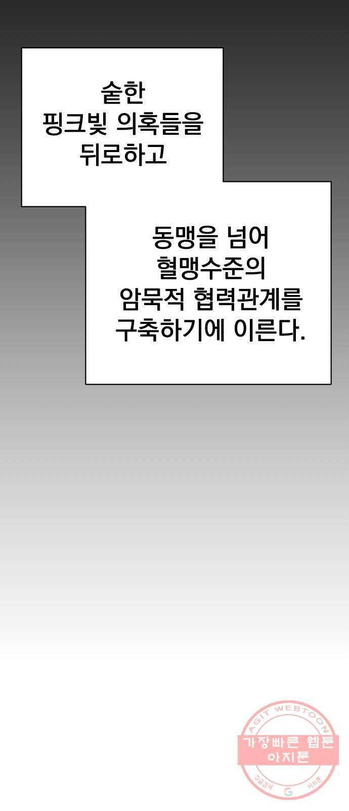 1633416262053yfp4ut1mb5r.jpeg
