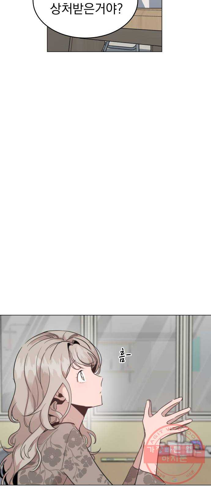 16334162631977bjgt1hbiif.jpeg
