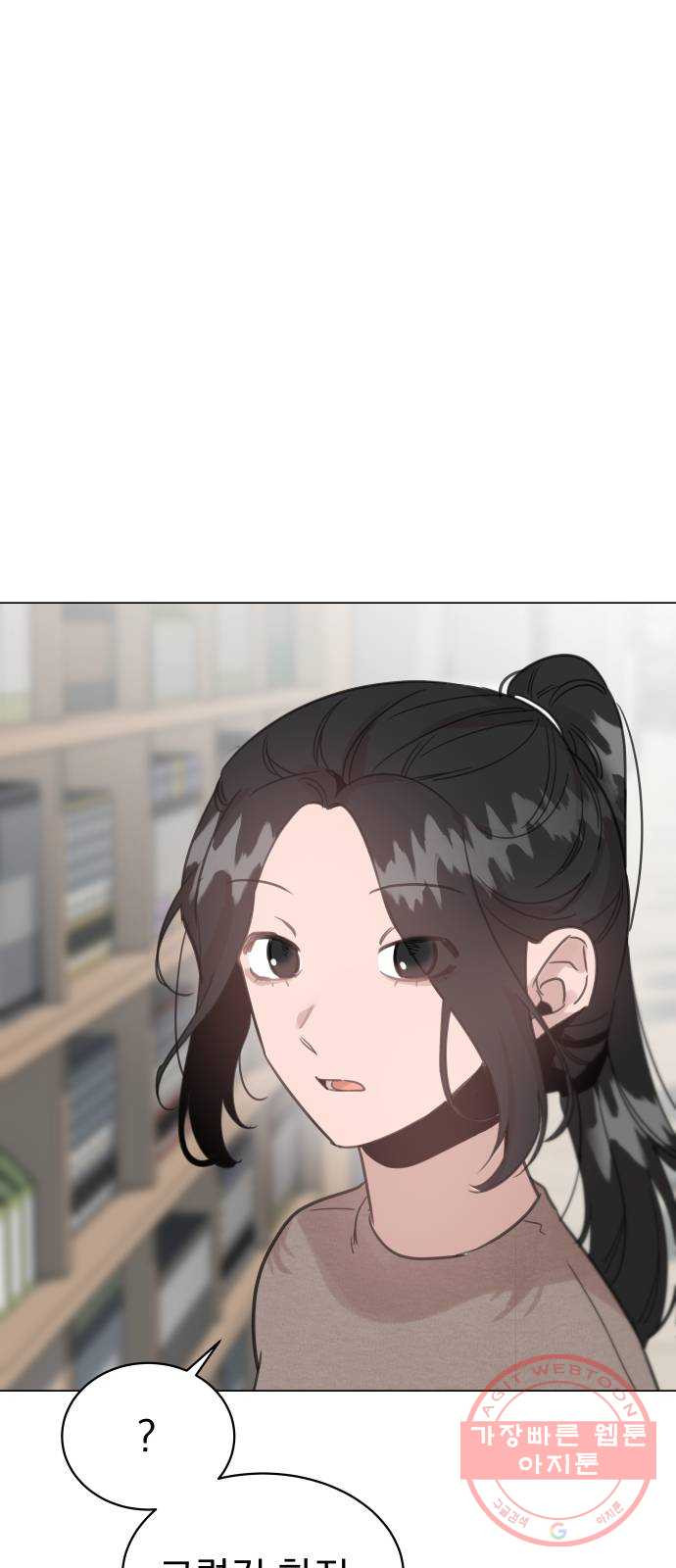 1633416263926idcgwuofwpp.jpeg