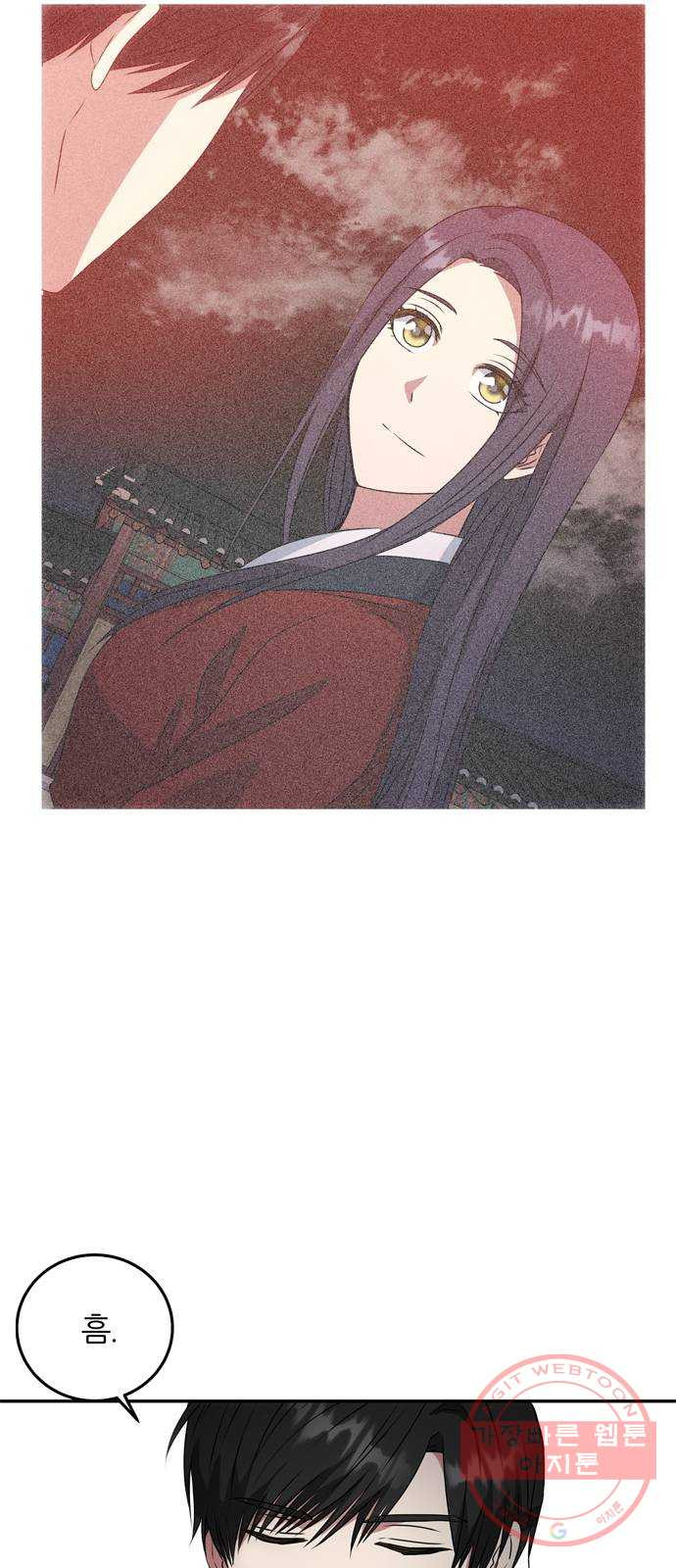 1633414470750o3j4mir4fxd.jpeg