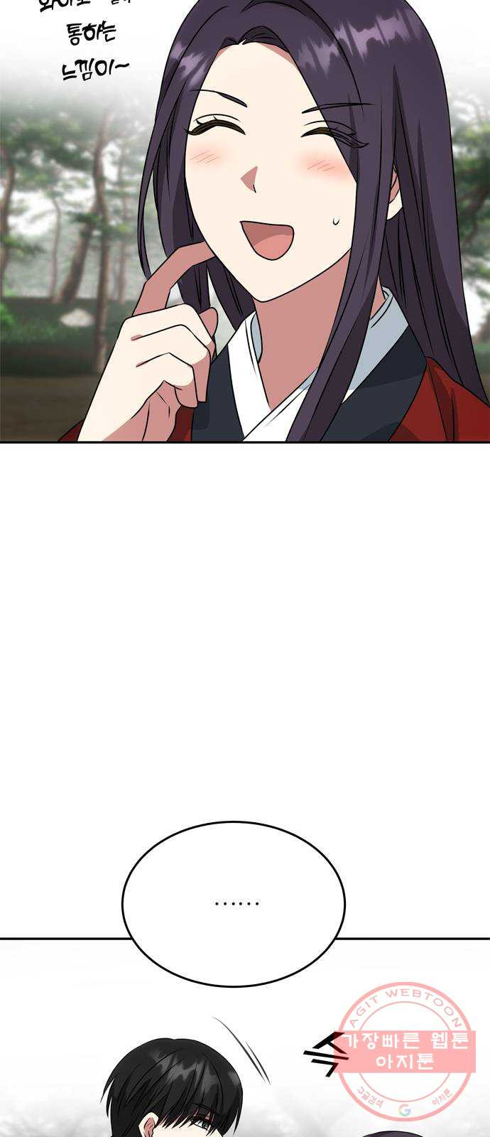 1633414471165k9kdkmqagsq.jpeg