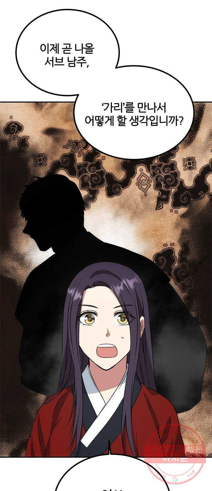 163341447692928bd0hkr519.jpeg