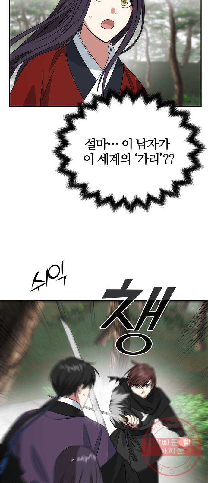 163341447859875zlyy6nm4x.jpeg