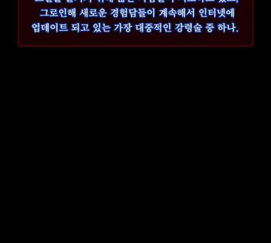 1633415296385eyma1mfjb38.jpeg