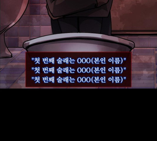 1633415298641cefrthbcwbb.jpeg