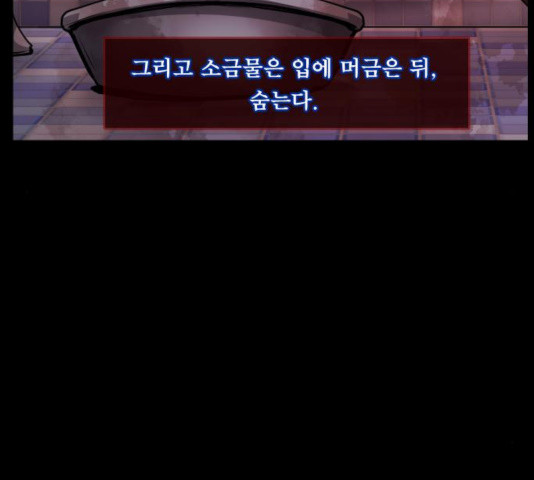 1633415299880ljfpf574v4.jpeg