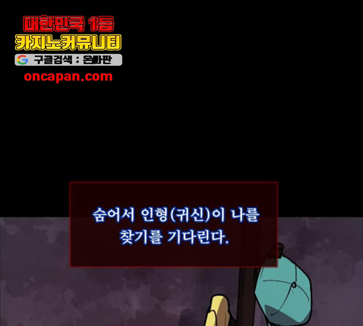 1633415299982r9oyaz2yb0f.jpeg