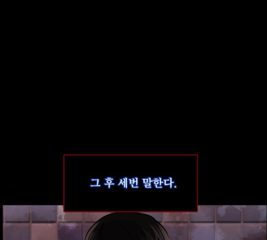1633415304696zpee2gy83cs.jpeg
