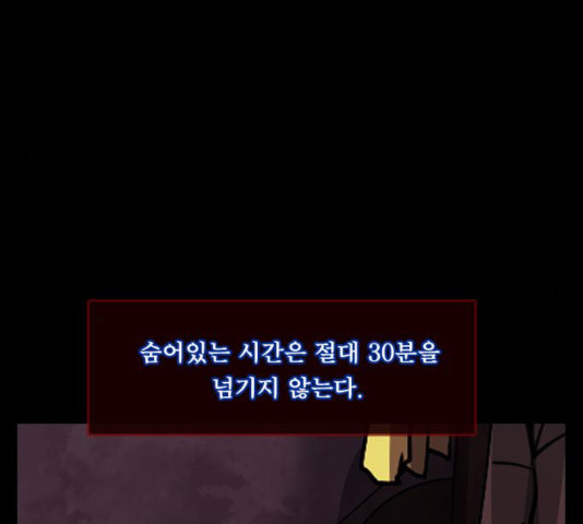 16334153054274zi7nr14ck.jpeg