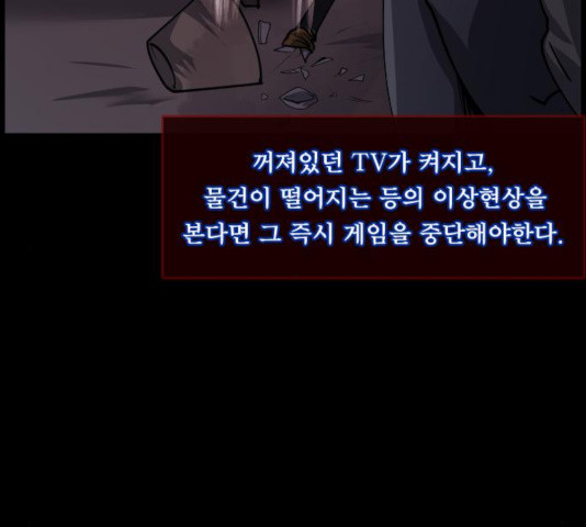 1633415305834liq10dhzzz.jpeg