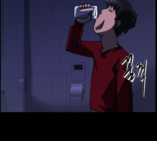 1633415311567a4in7b9ozud.jpeg
