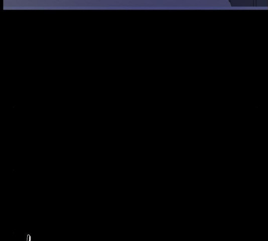 16334153154516213yo7aicf.jpeg