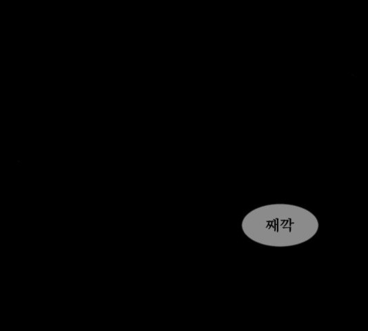 1633415316168rkw03i5v3u.jpeg