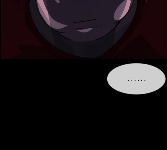 1633415316375wq4l9fyz0b.jpeg
