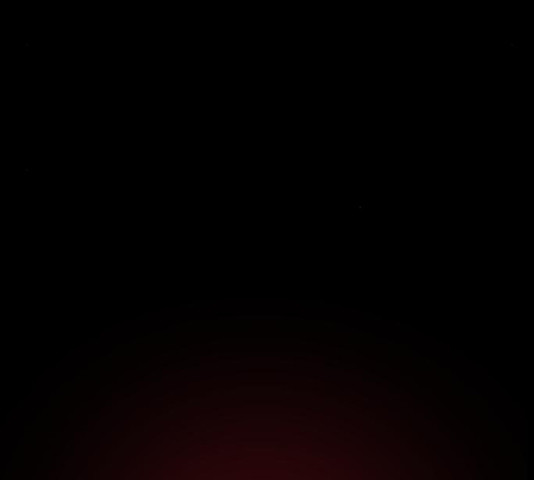 1633415318328540knb8fr.jpeg