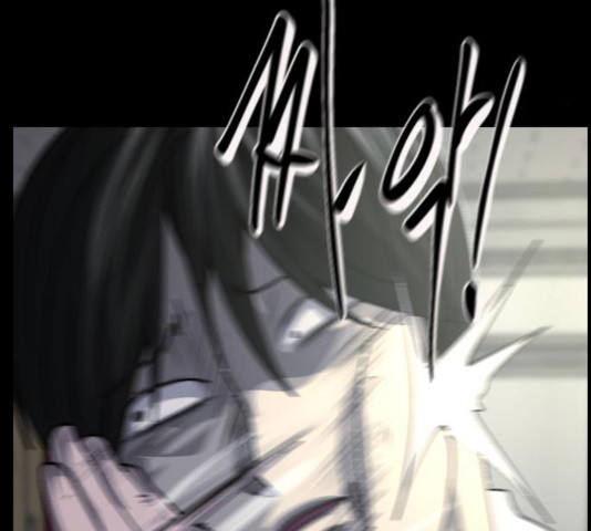 1633415320896cuhqcwhyuyr.jpeg