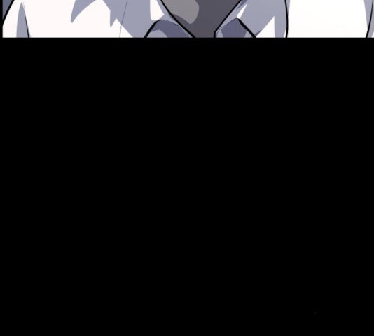 1633415327211i6zqxiser1f.jpeg