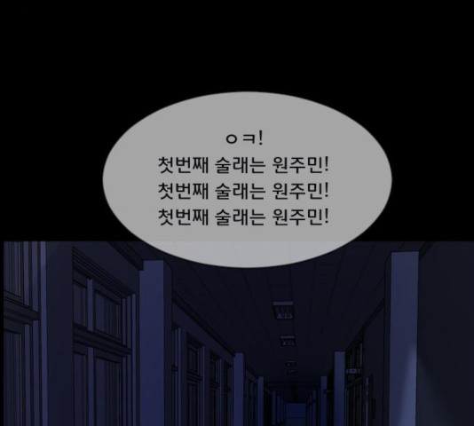 1633415330827nx6t1i4feak.jpeg