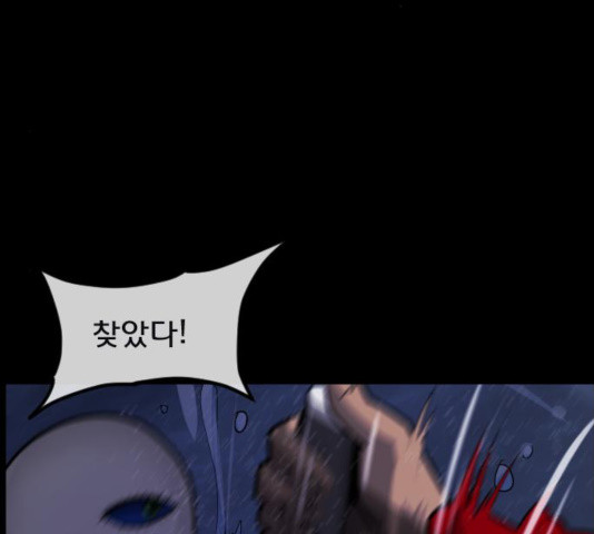 1633415331347hqd7s9igzoc.jpeg