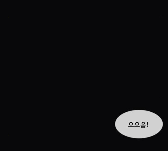 16334153335254vyjbdpd45k.jpeg