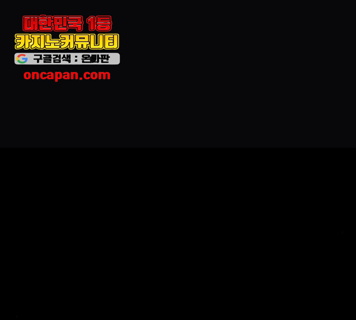 1633415334035huh9sa73ryr.jpeg