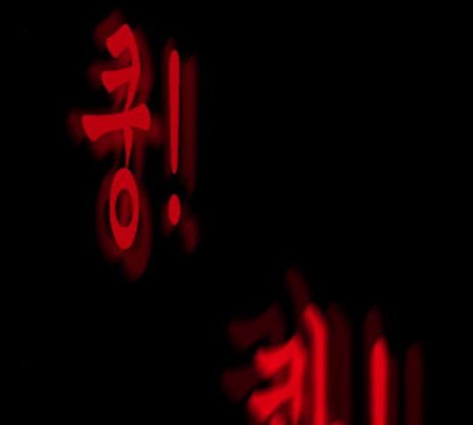 1633415334962j6mzv83mry9.jpeg
