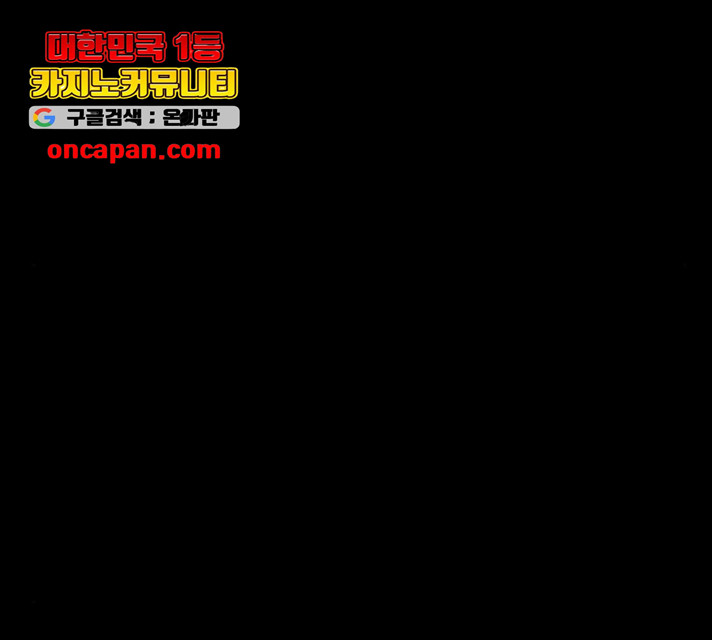 16334153495836dvpp7zkhbs.jpeg