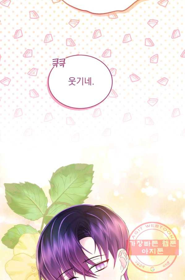 163341155656834wdutoh0pn.jpeg