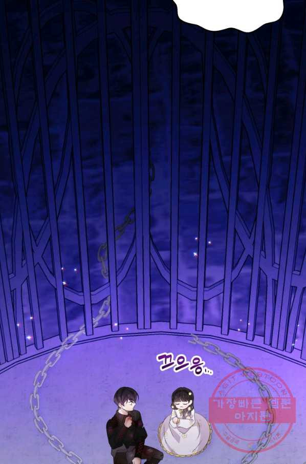 16334115581998xj3mryb9m5.jpeg