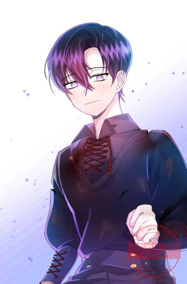 1633411561371t18hysw29pe.jpeg