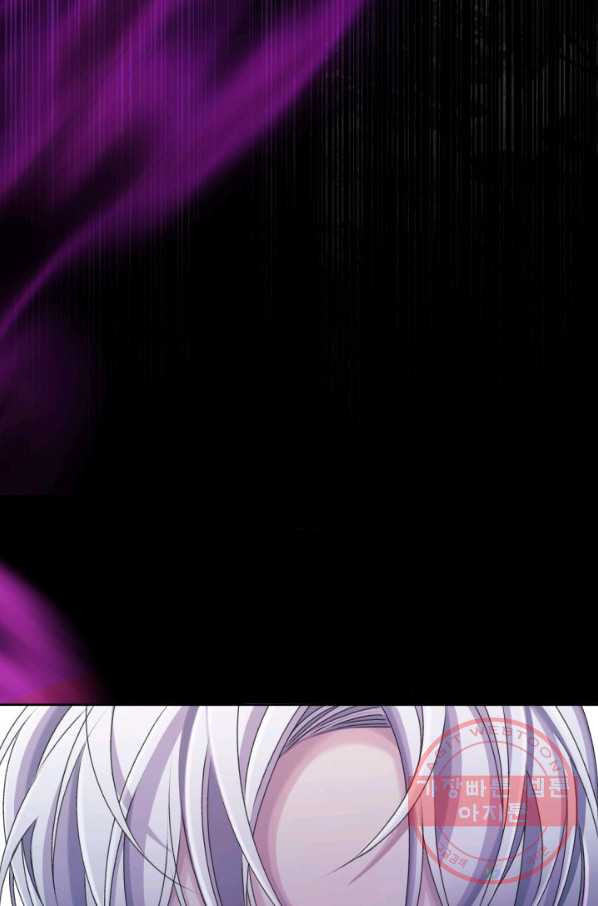 1633411564908zph98yuau.jpeg