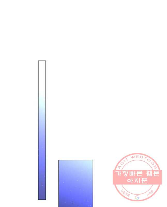 1633413633629oebvmodxn8m.jpeg