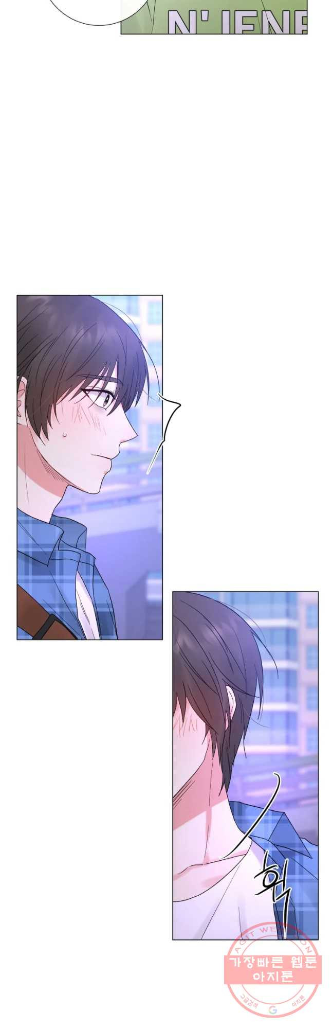 1633413635827y1luvlu7n7a.jpeg