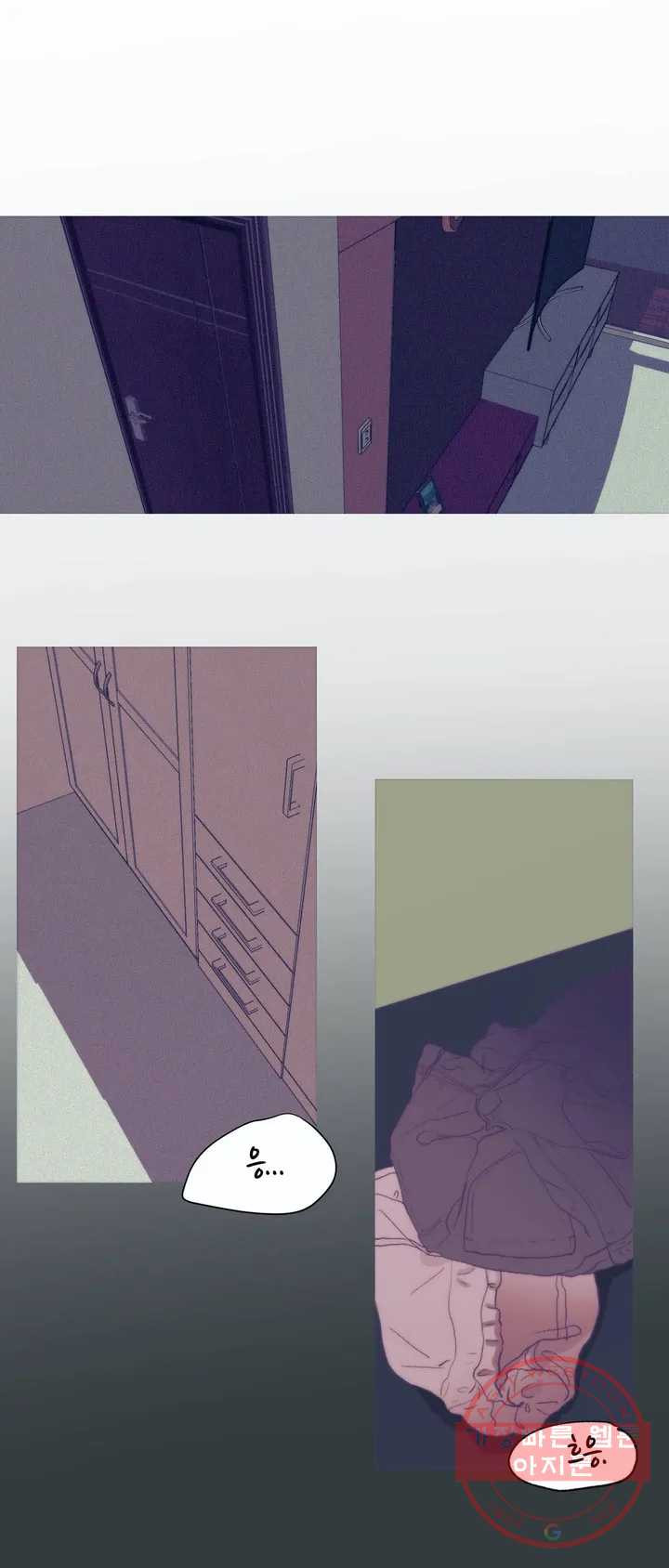 1633411339122evnyuxixjmm.jpeg