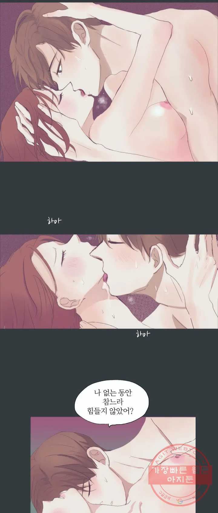 1633411339231f4vs9p6gznh.jpeg
