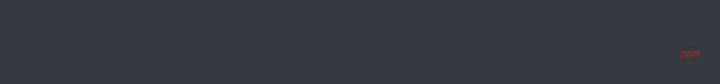 1633411340140qg0d2vgz0cj.jpeg