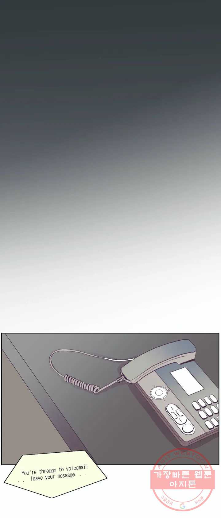 1633411341216h7v6d98r7zi.jpeg