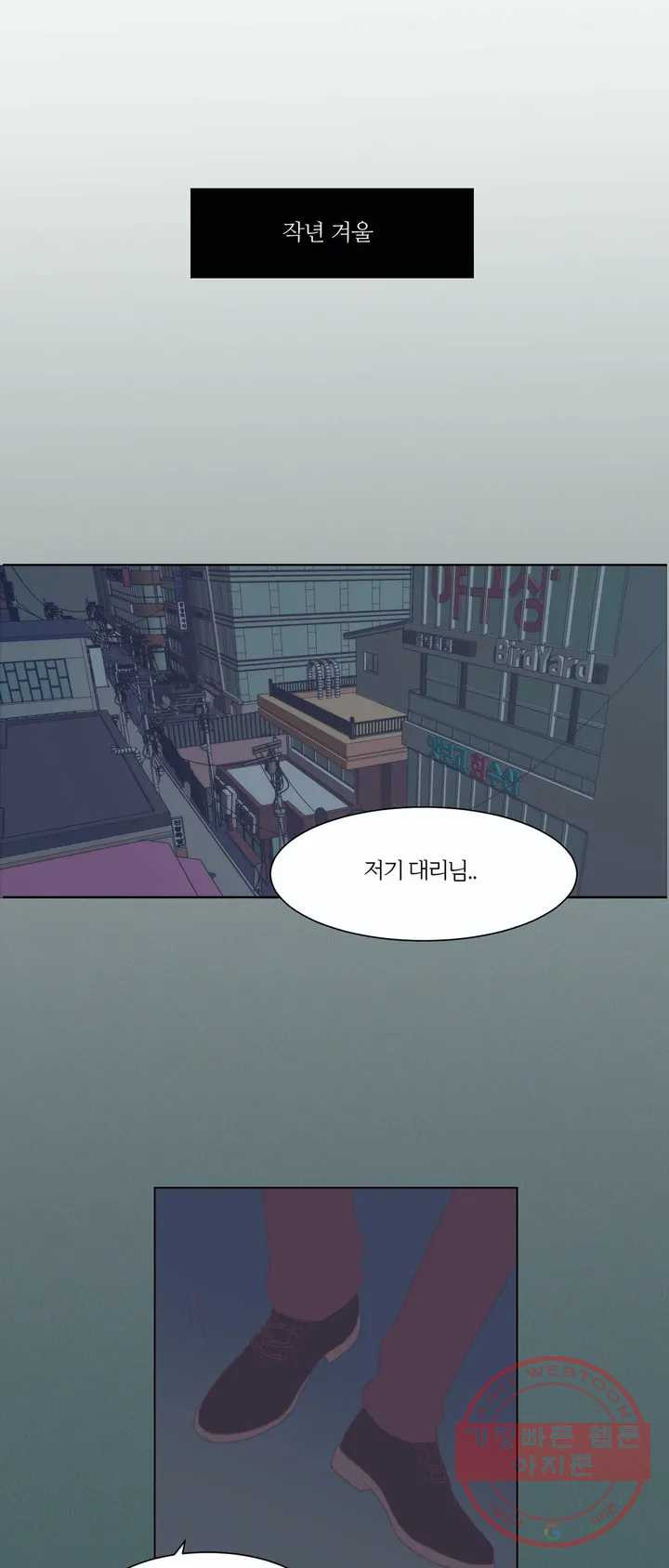 16334113715014sq15bxc95u.jpeg