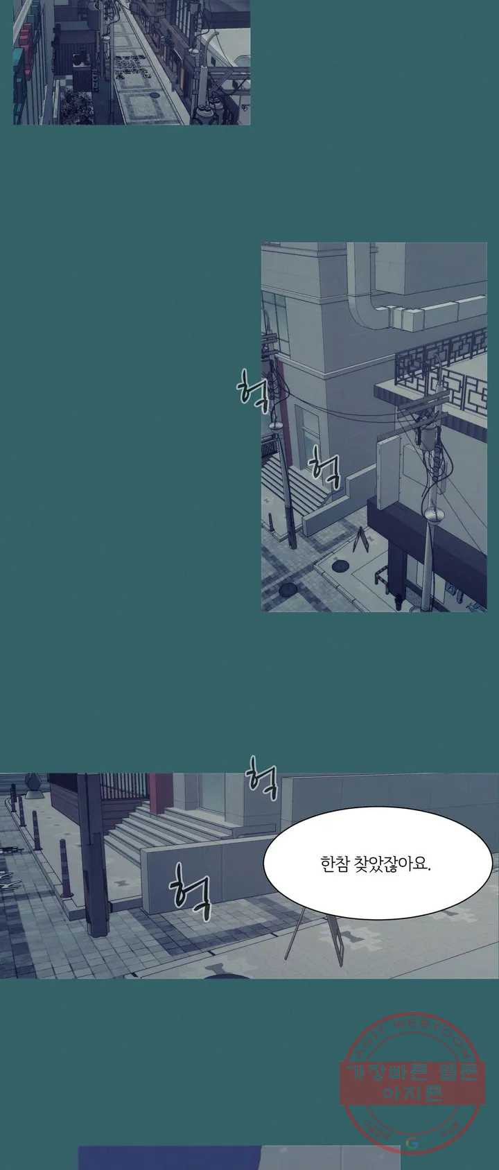 1633411372562onqcq762et9.jpeg