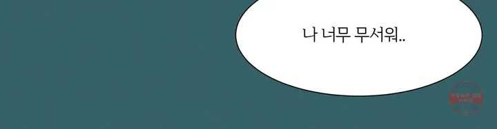16334113732129utndmpjzp.jpeg