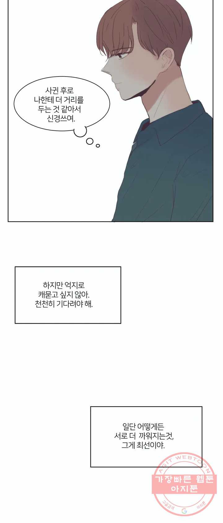 1633411373860mye92jp36r.jpeg