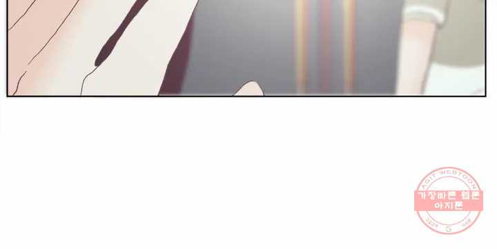 1633411374502cb98uxn0srd.jpeg