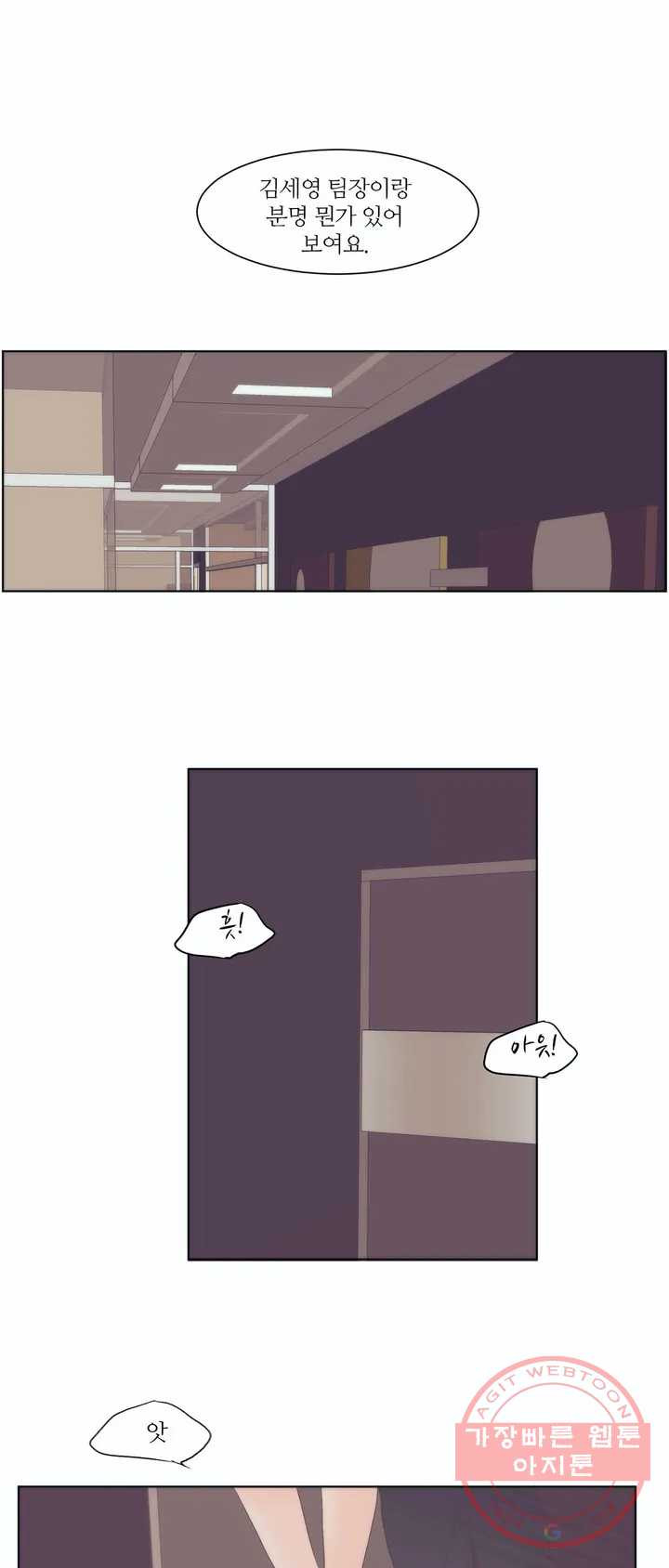 1633411391833hhgltx193j7.jpeg