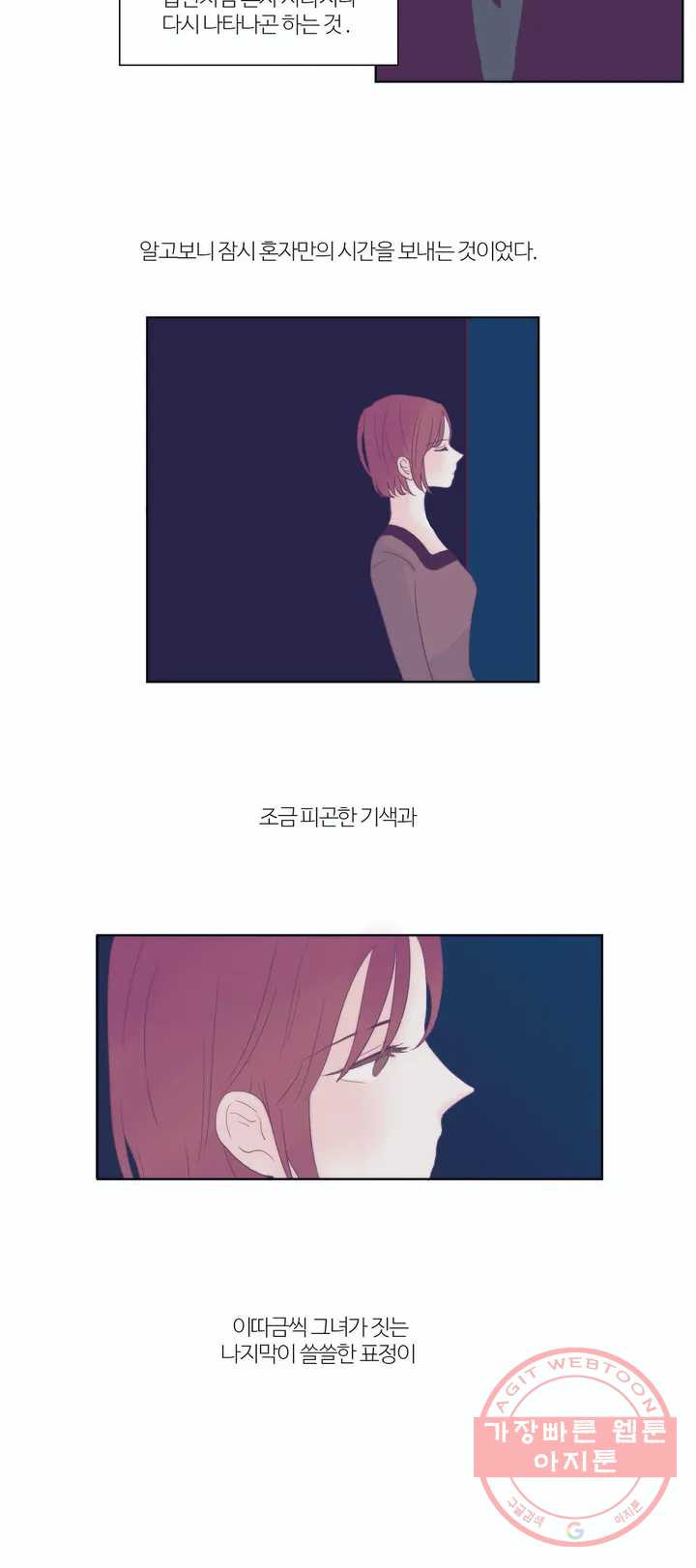 16334114378176tpw6i23qx3.jpeg