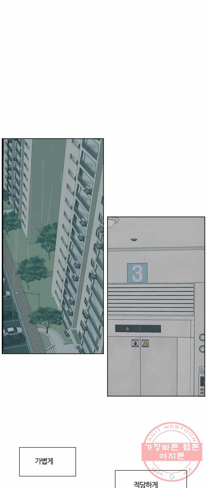 1633411440899o5wh5ichvx.jpeg