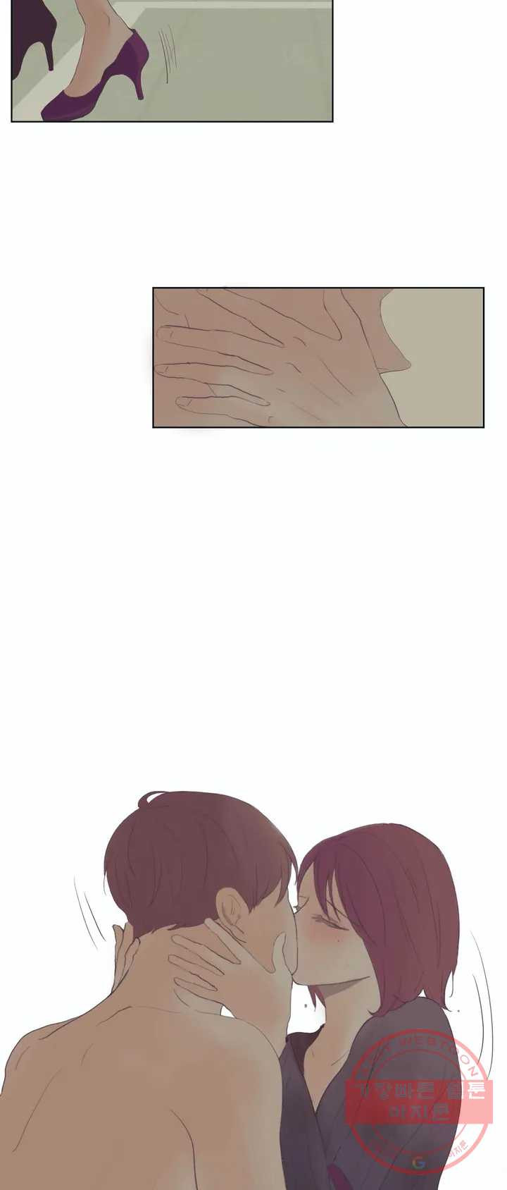 1633411441527eudozpv4vdo.jpeg